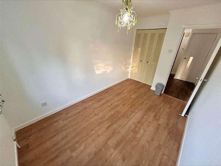 Whitehaven Close, Bromley, BR2 - Photo 3