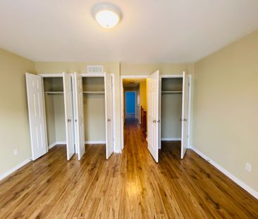 For Lease - 338 London Terrace, Manor Park - Cardinal Glen and Area... - Photo 3