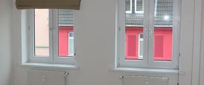 Schöne 2-Zimmer-Wohnung in der City zu mieten! - Foto 1