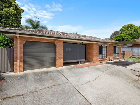 2/5 Lynch Court, Wodonga VIC 3690 - Photo 4