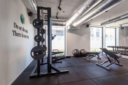 Nobelvägen, Malmö - Photo 3