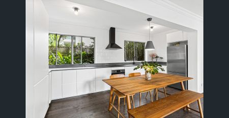 Easy Modern Living - Minutes to Bondi Beach! - Photo 4