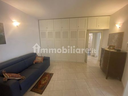Villa bifamiliare via delle Rose, Ostuni Costa, Ostuni - Foto 3