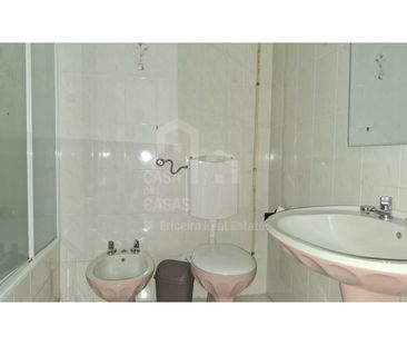Apartamento T2 em Lisboa - Photo 4