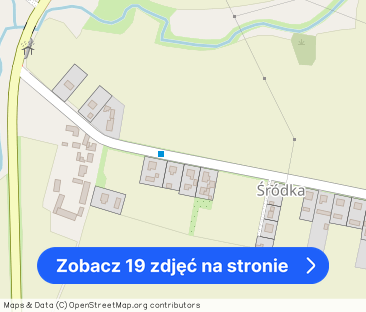 Nowoczesne dwa poziomy ogród taras 4 pokoje - Zdjęcie 1