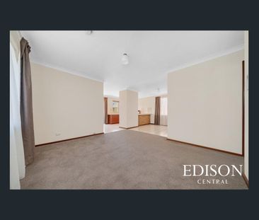 Light-Filled North Perth Residence - Photo 2