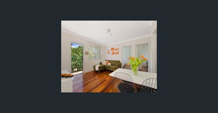 Modern Two-Bedroom Apartment | Ideal Location - Photo 4