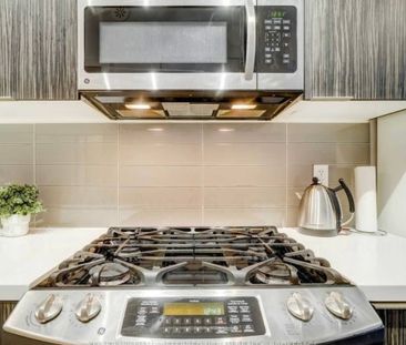 For Lease - 140 Broadview Avenue Unit# 46, Toronto, Ontario - Photo 3