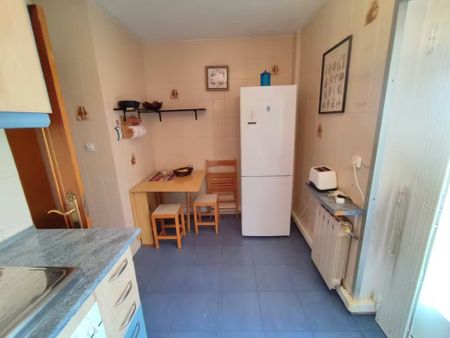 Calle del Puerto de Pajares, Madrid, Community of Madrid 28053 - Photo 3