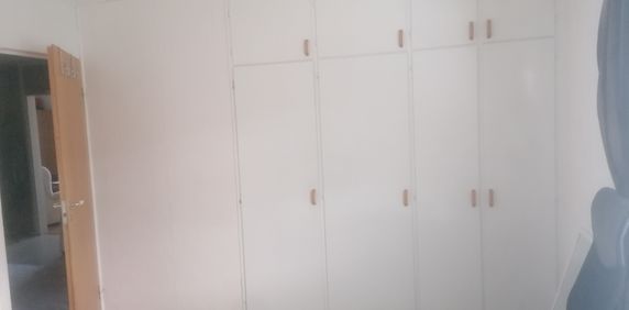 Rönnholmsgränd, Stockholm - Photo 2