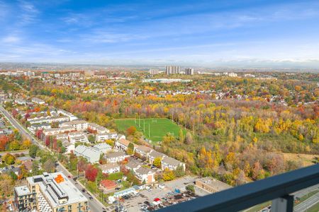 For Lease - 1240 Cummings Avenue Unit# 3503, Cyrville - Carson Grove - Pineview, Ontario - Photo 4