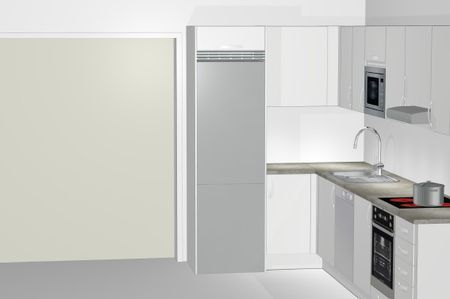 Lyckogränd 4 - Foto 4