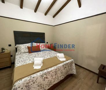 Moradia T2 em Viana do Castelo - Photo 4