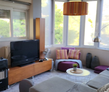 Διαμέρισμα, - Photo 3