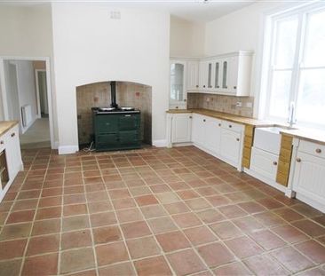 5 bedroom house to rent - Photo 5