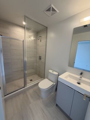 For Lease - 498 Caldari Road Unit# 622, Vaughan, Ontario - Photo 1