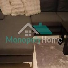 Studio/Γκαρσονιέρα για ενοικίαση - Τριανδρία - Δόξα - Κρυονέρι, - Photo 1