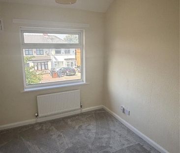 2 Bed Terraced House, Yarnfield Road, B11 - Photo 6