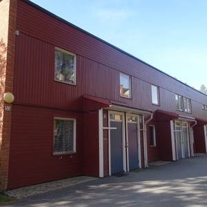 Tallnäsvägen 53 K - Photo 2