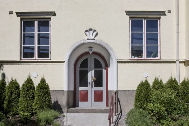 Mogatan 20 - Foto 1