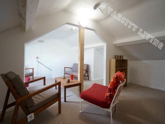 Flat 3, 9 Menai View Terrace - Photo 1