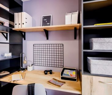 Deluxe Garden Studio - Photo 3