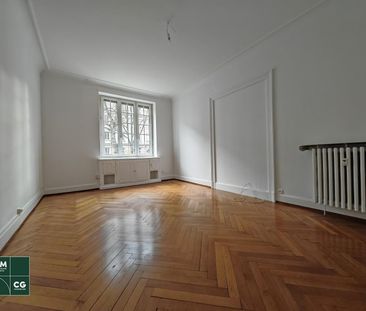 Appartement 3 pièces de 96 - Photo 4