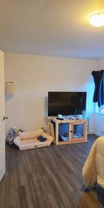 Big Downtown 1 bedroom 3 1/2 (All included) - Lease transfer - Photo 4