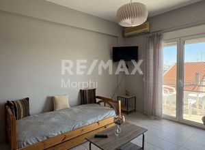 Studio/Γκαρσονιέρα για ενοικίαση - Κομοτηνή, - Φωτογραφία 2