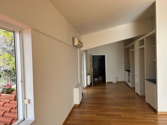Διαμέρισμα για ενοικίαση Λαγονήσι (Καλύβια Θορικού) - Photo 1