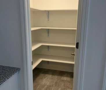 For Lease - 1905 Thames Circle, Milton, Ontario - Photo 5