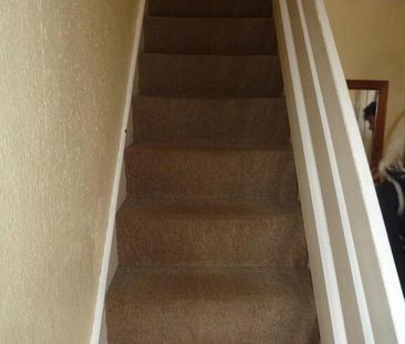 (NON HMO), 24 Windsor Drive, Lisburn Road, Belfast, BT9 7EH - Photo 3