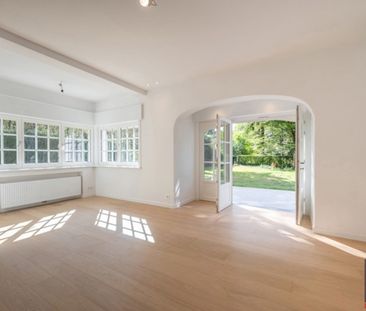 Tout savoir sur cette maison à Knokke-Heist, à Knokke-Heist - Foto 4