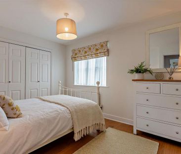 2 bedroom house to rent - Photo 4