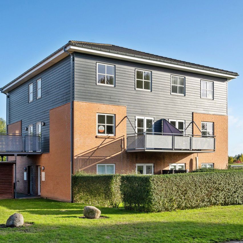 Hvenekildeløkken 200, 5240 Odense NØ - Photo 1