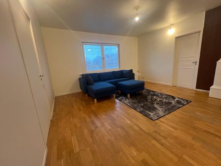 Stationsvägen, Älmhult - Photo 4