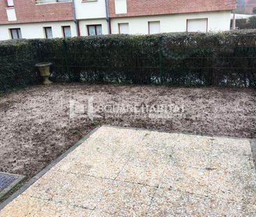 Location Appartement 3 pièces 68m² ARRAS 62000 - Photo 5