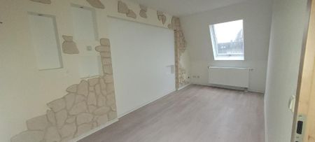 Exposé 4-0062-5 - Photo 2