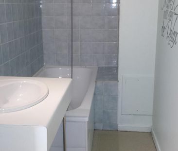 APPARTEMENT T2 30M - Photo 5