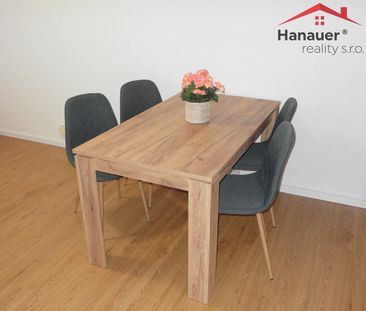 Pronájem bytu 2+kk 40 m² - Photo 2