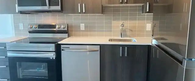 1410 - 1480 BAYLY STREET | 1410 - 1480 BAYLY STREET, Pickering - Photo 1