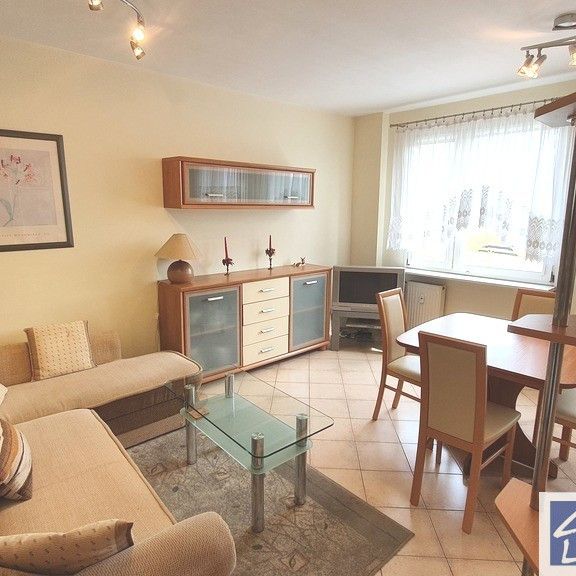 Warszewo, ul. Zygmunta Krasińskiego - Фото 1