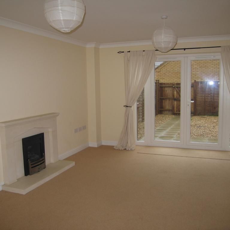 Harn Road, Hampton Centre, Peterborough - Photo 1