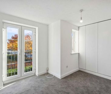 4 bedroom house to rent - Photo 2
