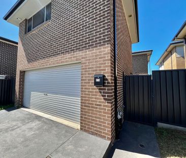 The Perfect Start! - Photo 1