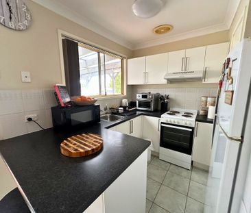 3 Bedroom Home in San Remo - Photo 6