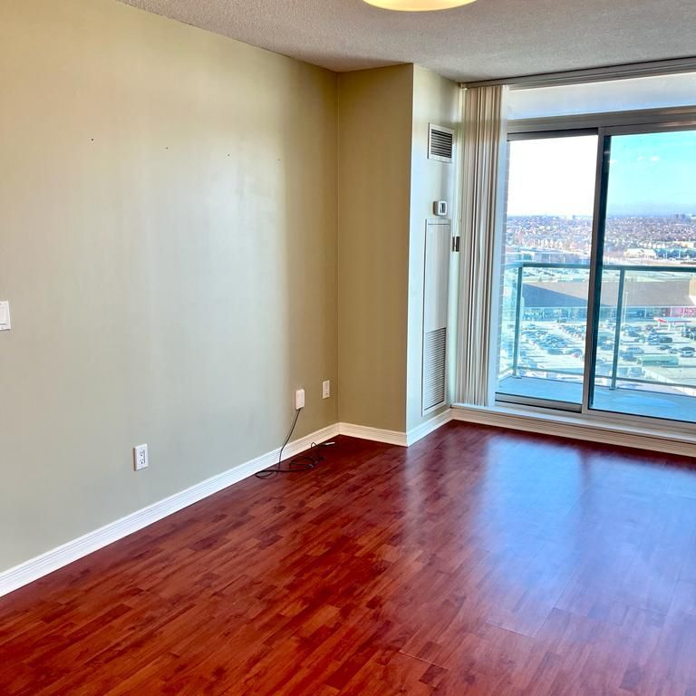 For Lease - 4889 Kimbermount Avenue Unit# 1601, Mississauga, Ontario - Photo 1