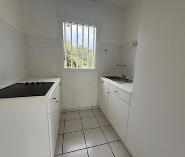 Location Appartement 3 pièces 69m² ST PIERRE DU MONT 40280 - Photo 4