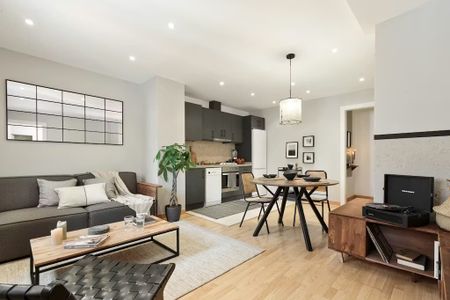 Carrer del Duc de la Victòria, Barcelona, Catalonia 08002 - Photo 4