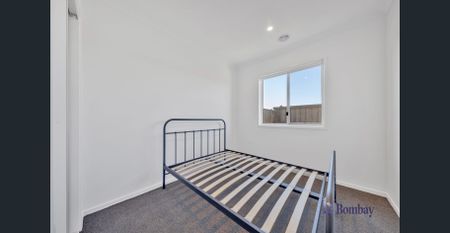 Welcome to Your Dream Rental Home in Kinbrook Estate, Donnybrook! - Photo 4
